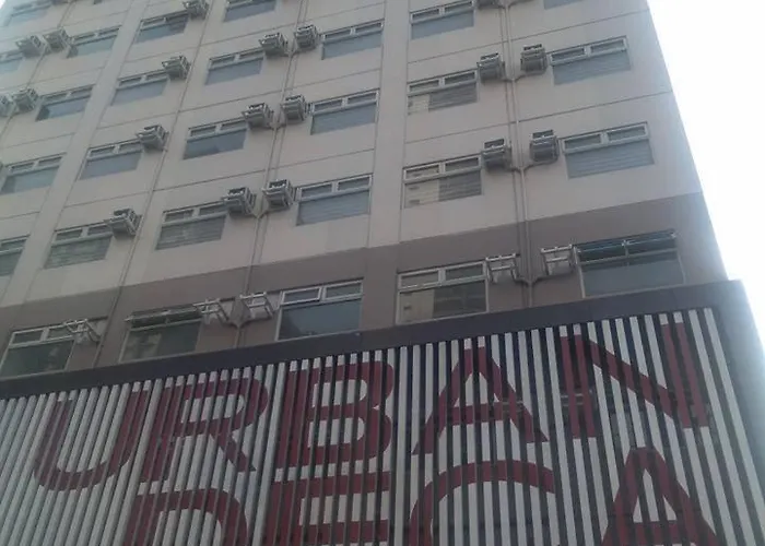 Superb Edsa Cheap @ Graceysplace Unit 2 Apartment
