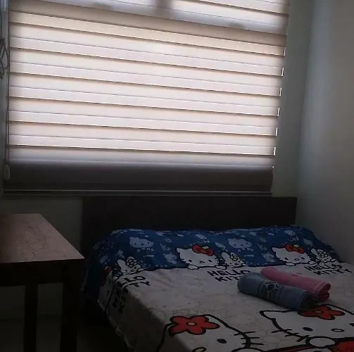 Superb Edsa Cheap @ Graceysplace Unit 2 *