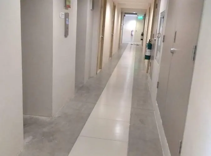 Superb Edsa Cheap @ Graceysplace Unit 2 Apartment *