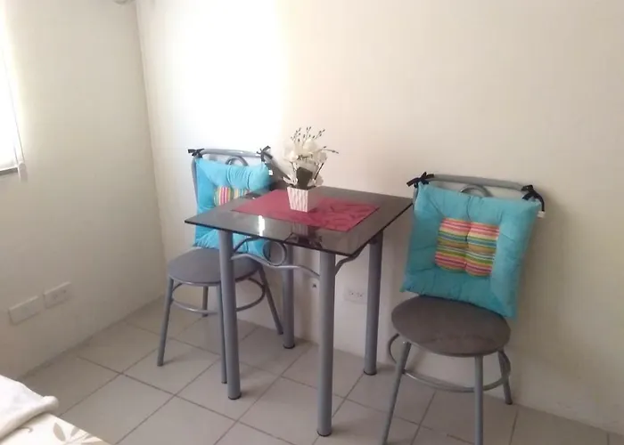 Superb Edsa Cheap @ Graceysplace Unit 2