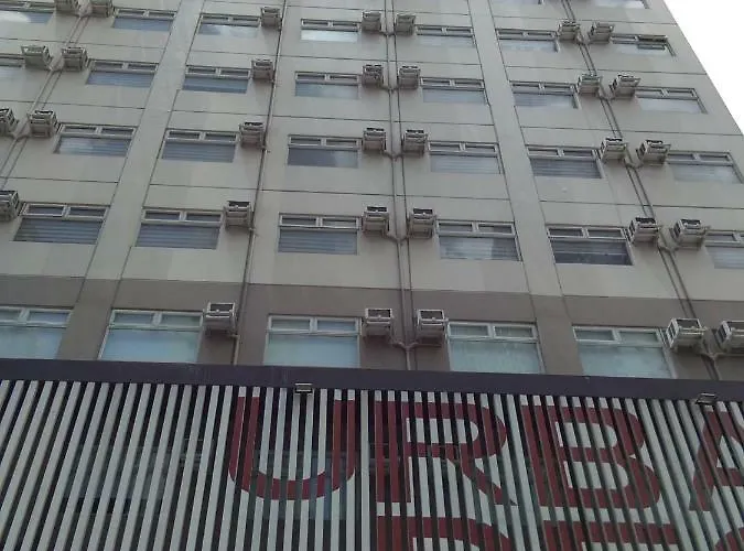 Superb Edsa Cheap @ Graceysplace Unit 2 *