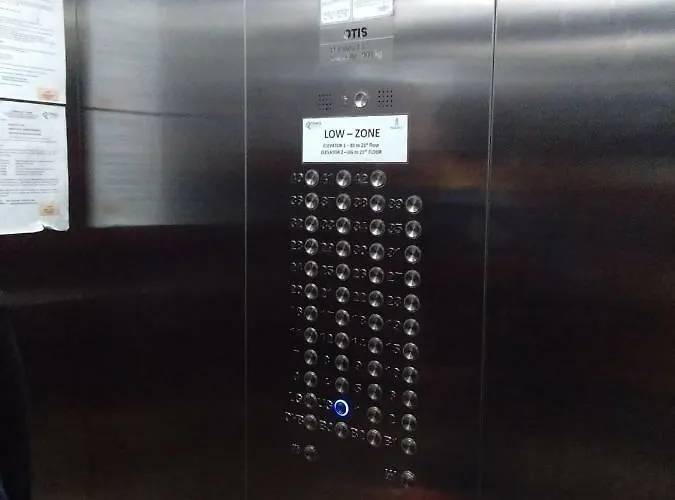 Superb Edsa Cheap @ Graceysplace Unit 2 Apartment