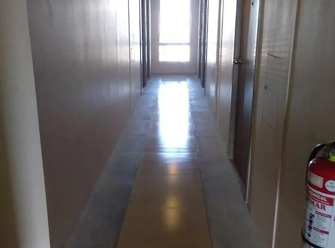 Superb Edsa Cheap @ Graceysplace Unit 2