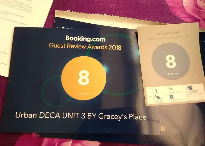 Superb Edsa Cheap @ Graceysplace Unit 2 *